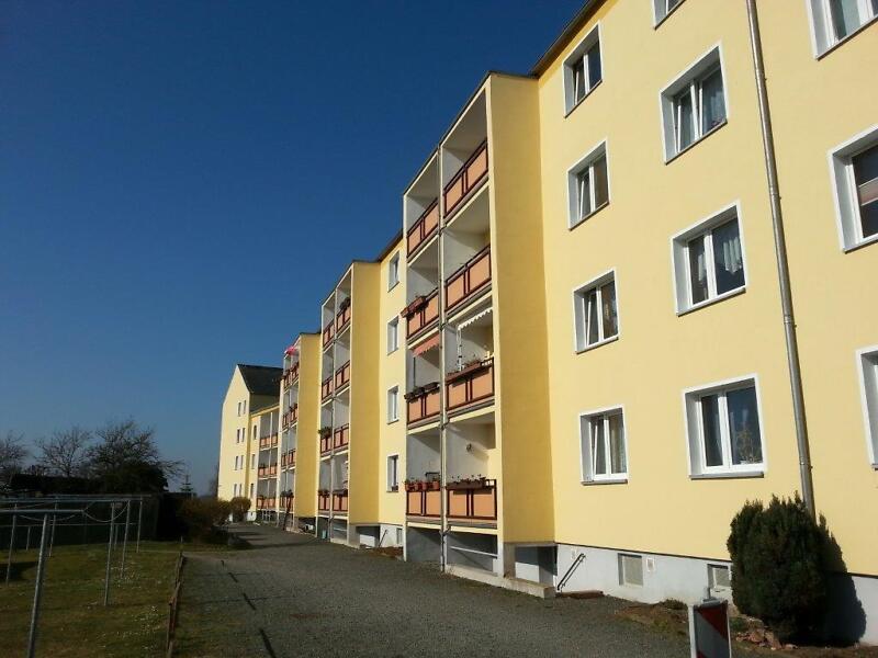https://www.schleizer-wg.de/pic/1528D35D319.jpg