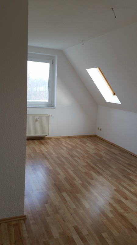 https://www.schleizer-wg.de/pic/15364DCF29E.jpg