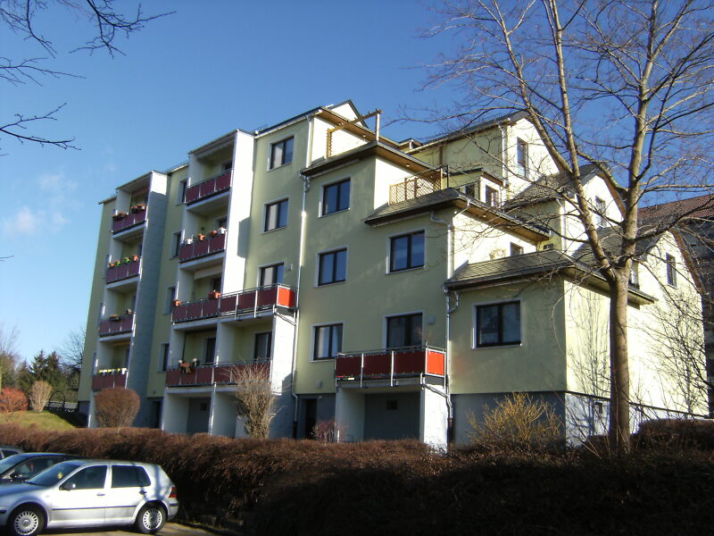 https://www.schleizer-wg.de/pic/154E80F47FD.JPG
