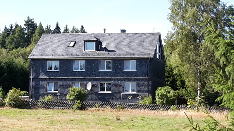 https://www.schleizer-wg.de/pic/19135DA1A9F.jpg