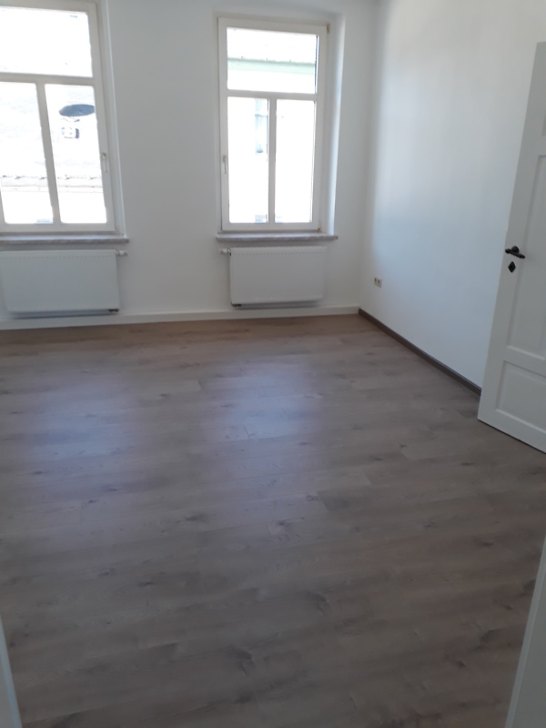 https://www.schleizer-wg.de/pic/1958058D6E6.jpg