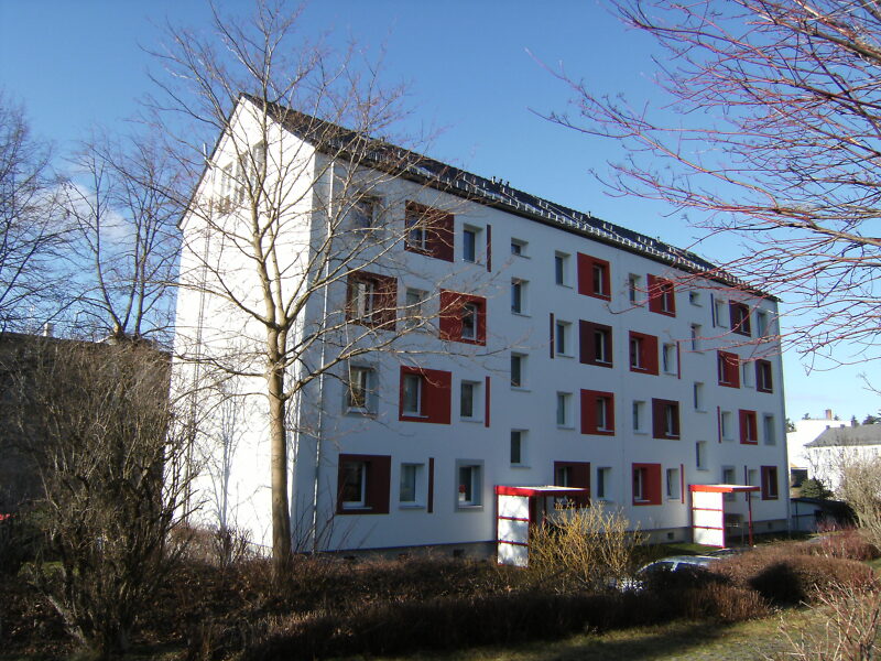 https://www.schleizer-wg.de/pic/195805A134E.JPG