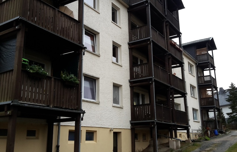 https://www.schleizer-wg.de/pic/195806C6228.jpg
