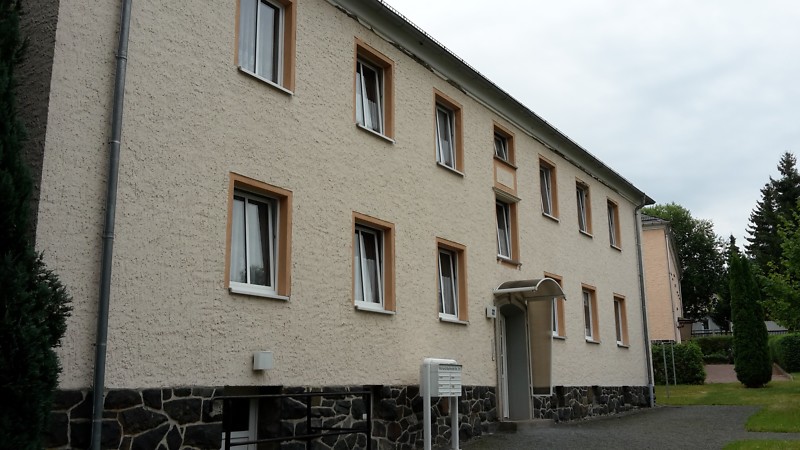 https://www.schleizer-wg.de/pic/195D2E0A899.jpg
