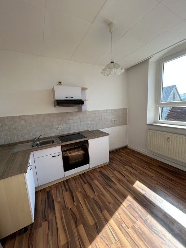 https://www.schleizer-wg.de/pic/19666F827DD.jpeg