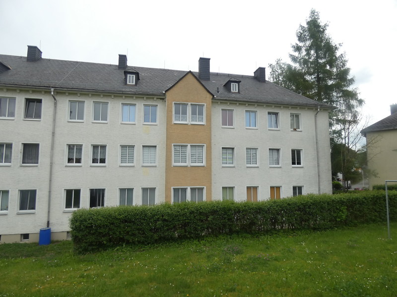 https://www.schleizer-wg.de/pic/196F8231C8E.JPG