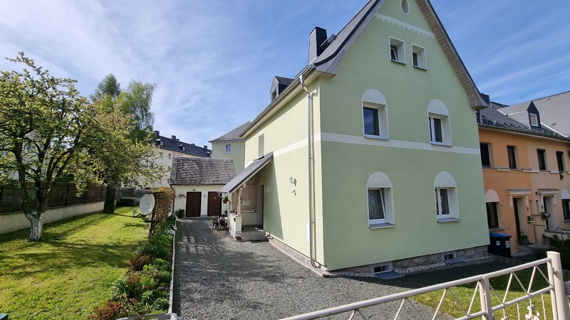 https://www.schleizer-wg.de/pic/1970BE8CB48.jpg