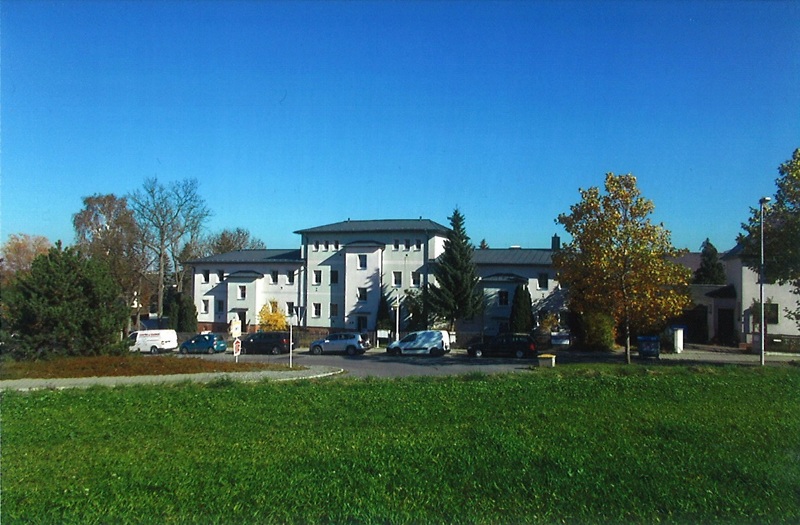https://www.schleizer-wg.de/pic/1970C36DCF9.jpg