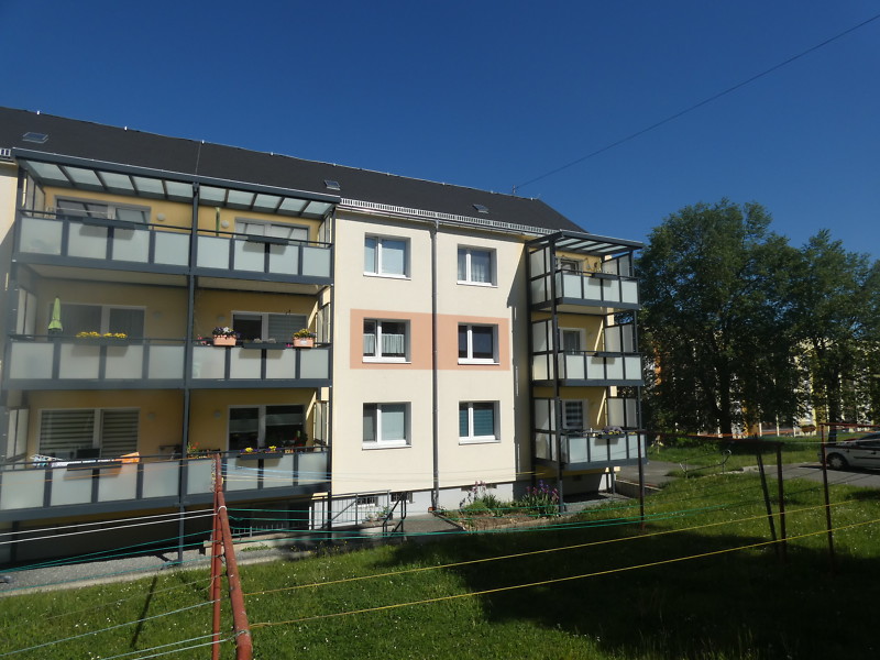 https://www.schleizer-wg.de/pic/1970C54A093.JPG