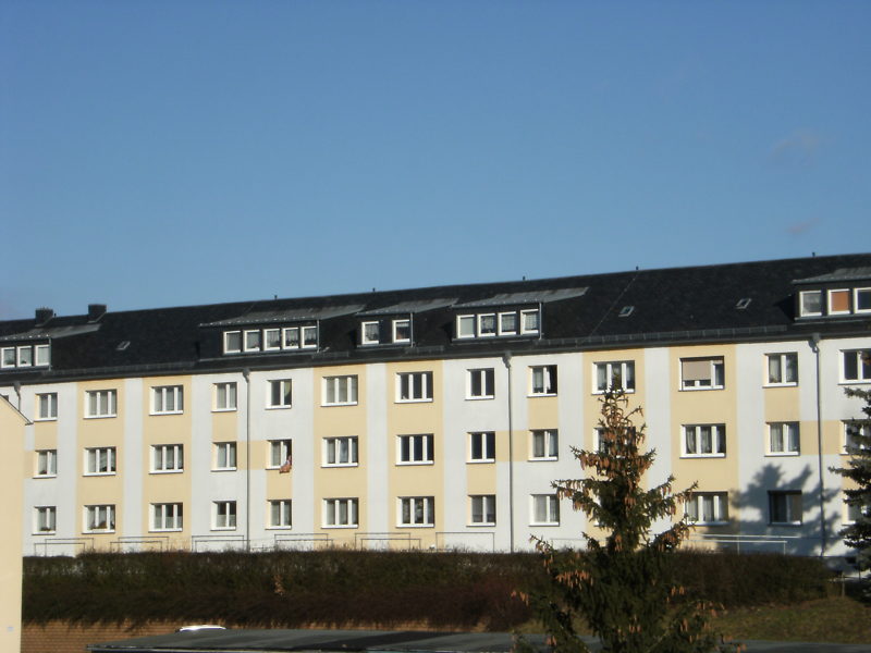 https://www.schleizer-wg.de/pic/1970C92D6FC.JPG