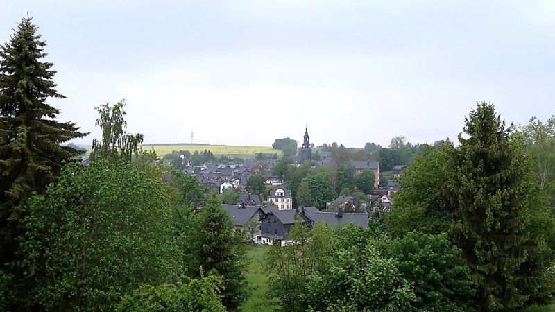 https://www.schleizer-wg.de/pic/1970CAC96B5.jpg