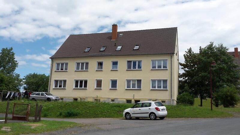https://www.schleizer-wg.de/pic/1987506525E.jpg