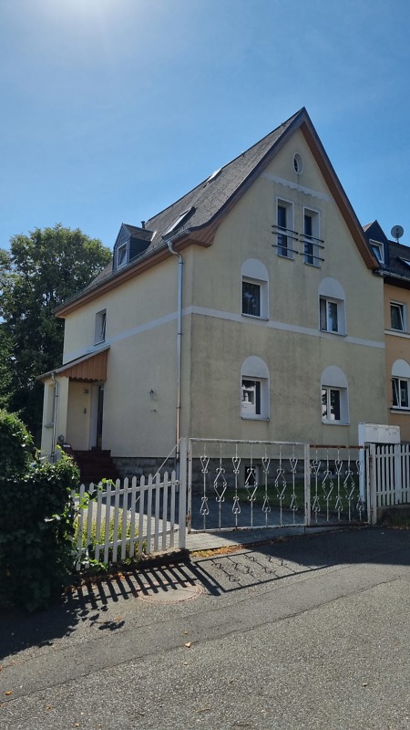 https://www.schleizer-wg.de/pic/198C73815FB.jpg