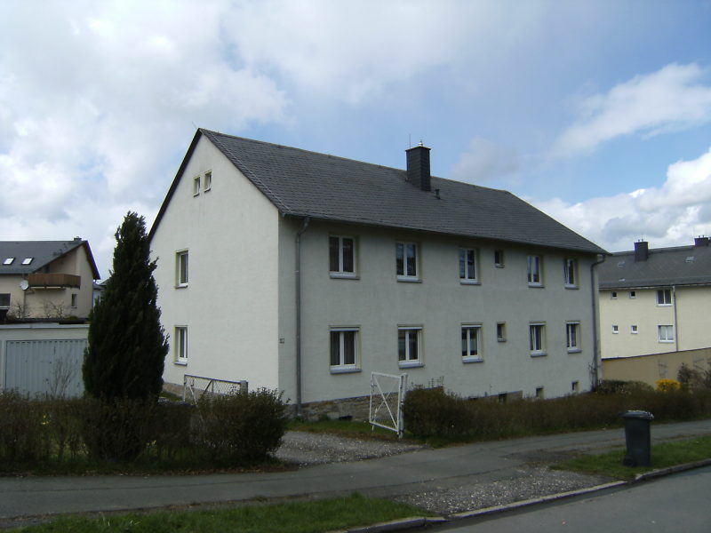 https://www.schleizer-wg.de/pic/198C7A74D29.JPG