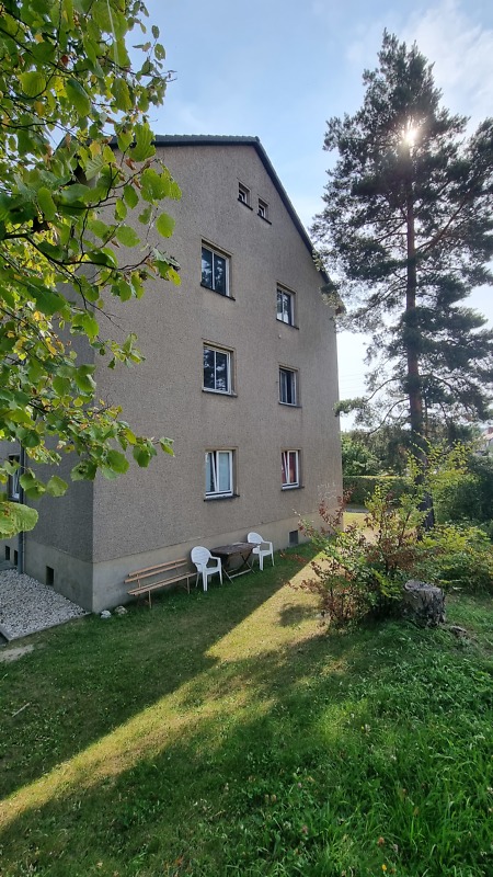 https://www.schleizer-wg.de/pic/198CCBF4ED9.jpg
