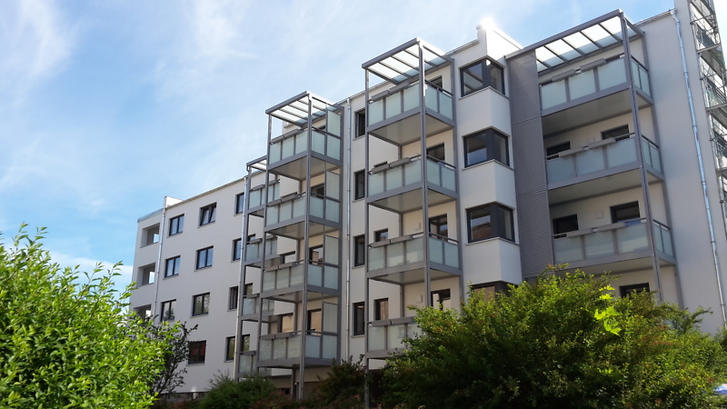 https://www.schleizer-wg.de/pic/198D05B701D.jpg