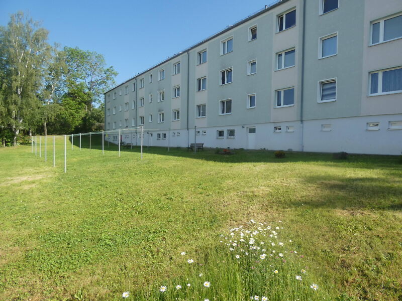 https://www.schleizer-wg.de/pic/1997FAAB341.JPG
