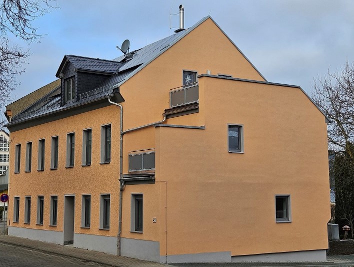 https://www.schleizer-wg.de/pic/19D23DF4EBB.jpg
