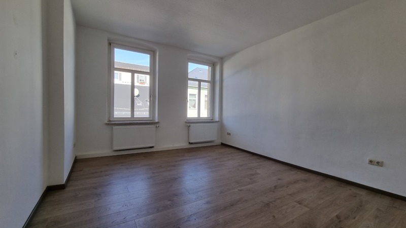 https://www.schleizer-wg.de/pic/19D29C5C98E.jpg