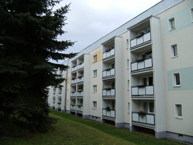 https://www.schleizer-wg.de/pic/19D2A80C03D.jpg
