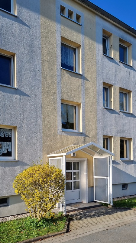 https://www.schleizer-wg.de/pic/19DB45102B3.jpg