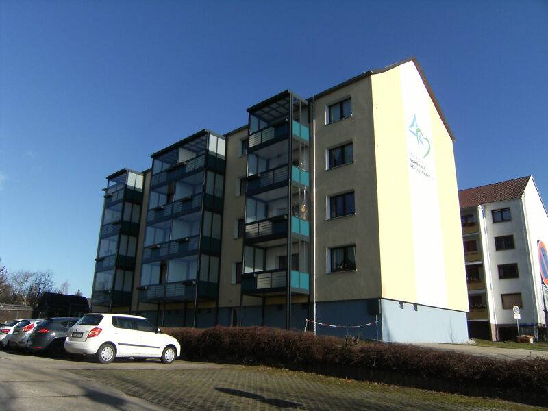 https://www.schleizer-wg.de/pic/19DB47A8E17.JPG