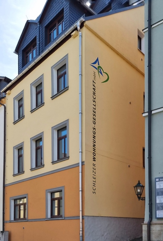 https://www.schleizer-wg.de/pic/19DCF11600A.jpg
