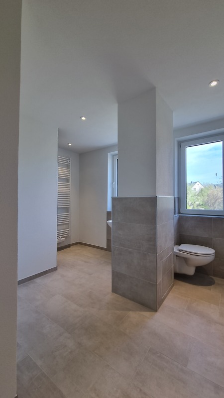 https://www.schleizer-wg.de/pic/19DD4DBF150.jpg