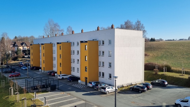 https://www.schleizer-wg.de/pic/19DF8CE345F.jpg