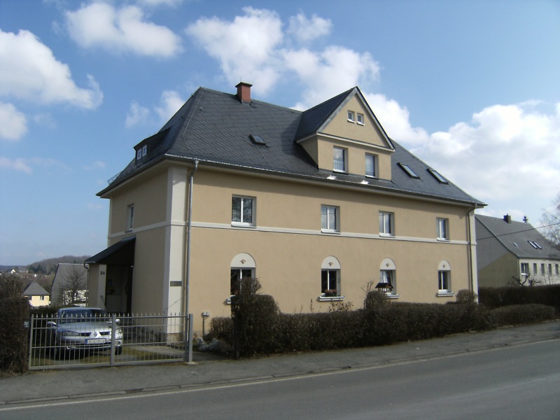 https://www.schleizer-wg.de/pic/19EFEC2E092.jpg