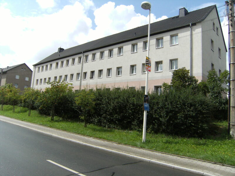 https://www.schleizer-wg.de/pic/19FB1CAA400.JPG