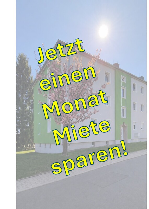 https://www.schleizer-wg.de/pic/19FB231DAD6.jpg