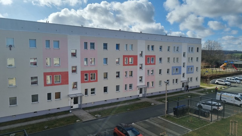 https://www.schleizer-wg.de/pic/1A080B0E0FE.jpg